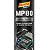 LIMPA CONTATO MUNDIAL PRIME MP80 - Imagem 5