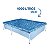 PISCINA INFANTIL MOR 1000 LITROS - Imagem 2