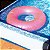 PISCINA INFANTIL MOR 1000 LITROS - Imagem 3