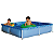 PISCINA INFANTIL MOR 1500 LITROS - Imagem 4