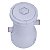 Filtro Para Piscina Mor 2200L/H 220V Excelente Qualidade - Imagem 6