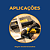 ESMERILHADEIRA ANGULAR DEWALT DWE750 220V 60HZ 115MM - Imagem 8