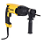 MARTELETE DEWALT SDS PULS 800W 220V D25133KB2 - Imagem 6