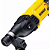 MARTELETE DEWALT SDS PULS 800W 220V D25133KB2 - Imagem 7