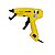 PISTOLA DE COLA QUENTE PCV0018 VONDER - Imagem 6