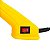 PISTOLA DE COLA QUENTE PCV0018 VONDER - Imagem 7