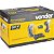 MOTOESMERIL 360W MONO 220V VONDER - Imagem 8
