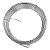 ARAME GALVANIZADO COMERCIAL BWG 14º 2,11M VONDER - Imagem 7