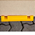 SUPORTE P/ CARREGAR PLACAS DRYWALL/MDF VONDER - Imagem 7
