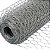 TELA HEX GALINHEIR 2" X23X1,8X50M - Imagem 8