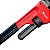 CHAVE GRIFO TIPO AMERICANO MTX 36" - Imagem 4