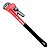 CHAVE GRIFO TIPO AMERICANO MTX 36" - Imagem 1