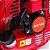 SOPRADOR AR BS470 BRANCO - Imagem 6