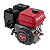 MOTOR B4T6 5H BRANCO - Imagem 1