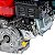 MOTOR B4T6 5H BRANCO - Imagem 8