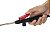 PULVERIZADOR MANUAL BRANCO BP5L - Imagem 5