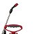 PULVERIZADOR MANUAL BRANCO BP5L - Imagem 6