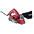 PLAINA 127V BPE900 BRANCO - Imagem 7