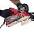 PLAINA 127V BPE900 BRANCO - Imagem 8