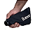 PLAINA 127V BPE900 BRANCO - Imagem 6
