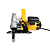 SERRA CIRCULAR DEWALT DWE560B2 7.1/4" 50HZ/60HZ - Imagem 6