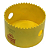 SERRA COPO STARRETT FAST CUT BI-METAL 2.3/4" 70MM - Imagem 5