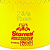 SERRA COPO STARRETT FAST CUT BI-METAL 2.3/4" 70MM - Imagem 2