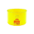 SERRA COPO STARRETT FAST CUT BI-METAL 2.3/4" 70MM - Imagem 7