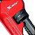 Chave Grifo Tipo Americano 14 Polegadas Em Aço Matrix Fácil Utilização Excelente Qualidade Original. - Imagem 4