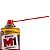 MICRO ÓLEO ANTICORROSIVO M1 STARRETT - Imagem 5