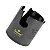 SERRA COPO MULTI COM PONTA METAL DURO 59MM STARRETT - Imagem 2