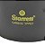 SERRA COPO MULTI COM PONTA METAL DURO 59MM STARRETT - Imagem 7