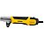 SOPRADOR TERMICO MINI STV500 127V VONDER - Imagem 2
