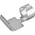 SOPRADOR TERMICO MINI STV500 127V VONDER - Imagem 5