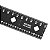 ESQUADRO MULTIUSO 30CM X 90G VONDER - Imagem 6