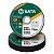 DISCO DE CORTE ABRASIVO SATA® 115MM - Imagem 5
