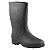 Botas PVC NOVE54 - Imagem 1