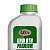 Lubrificante Para Motores De 2 Tempos 200ml Uni 600H Excelente Qualidade e Original - Imagem 2