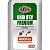 Lubrificante Para Motores De 2 Tempos 200ml Uni 600H Excelente Qualidade e Original - Imagem 4