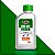 Lubrificante Para Motores De 2 Tempos 200ml Uni 600H Excelente Qualidade e Original - Imagem 5