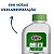 Lubrificante Para Motores De 2 Tempos 200ml Uni 600H Excelente Qualidade e Original - Imagem 6