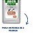 Lubrificante Para Motores De 2 Tempos 200ml Uni 600H Excelente Qualidade e Original - Imagem 7