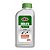 Lubrificante Para Motores De 2 Tempos 500ml Uni 600H Excelente Qualidade e Original - Imagem 1