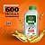 Lubrificante Para Motores De 2 Tempos 500ml Uni 600H Excelente Qualidade e Original - Imagem 8