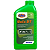 OLEO MOTOR 2 TEMPOS UNI INGRAX UNIX-DT 200ML - Imagem 1