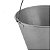 BALDE DE PEDREIRO 10L - Imagem 4