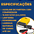 AUXILIAR DE PARTIDA PORTÁTIL C/ COMPRESSOR 12.000 mAH - Imagem 9