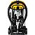 ASPIRADOR DE PO/LIQUIDOS APV2480 220V VONDER - Imagem 6