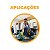ASPIRADOR DE PO/LIQUIDOS APV2480 220V VONDER - Imagem 9