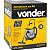 ASPIRADOR DE PO/LIQUIDOS APV2460 220V VONDER - Imagem 7